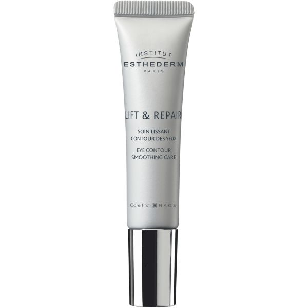 INSTITUT ESTHEDERM LIFT&REPAIR Крем для глаз, 15 мл 05V680503