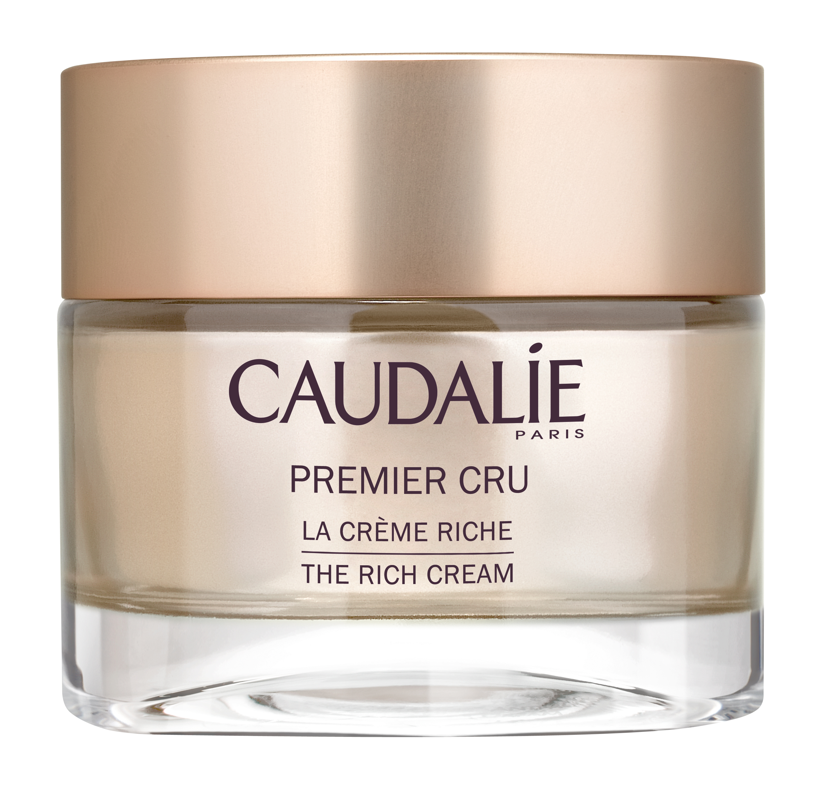 Антивозрастной крем для лица. Премьер Крю Кадали для лица. Caudalie Premier Cru the Cream. Premier Cru riche Caudalie. Caudalie Premier Cru крем для нормальной кожи омолаживающий, 50 мл.