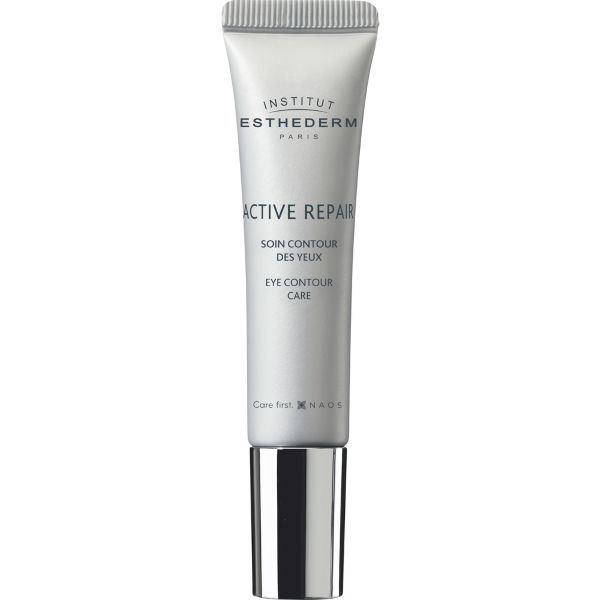 INSTITUT ESTHEDERM ACTIVE REPAIR Крем для глаз, 15 мл 05V640303