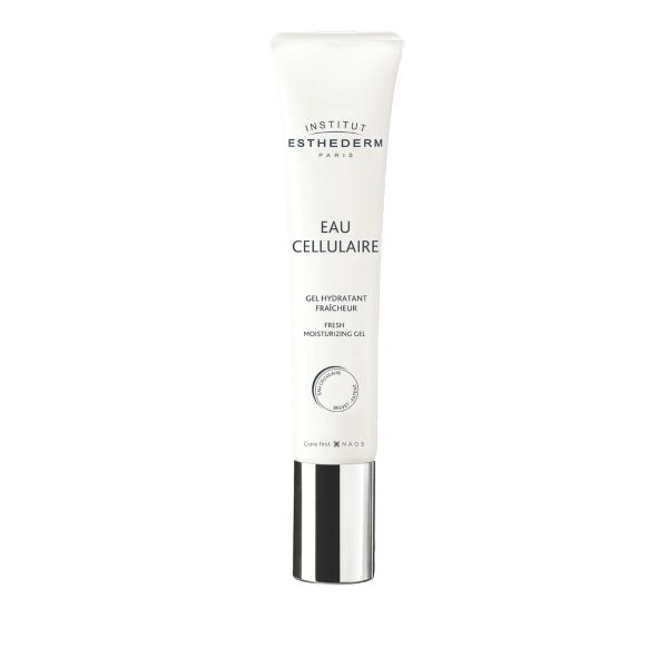 INSTITUT ESTHEDERM CELLULAR WATER Гель с клеточной водой, 40 мл 05V910600