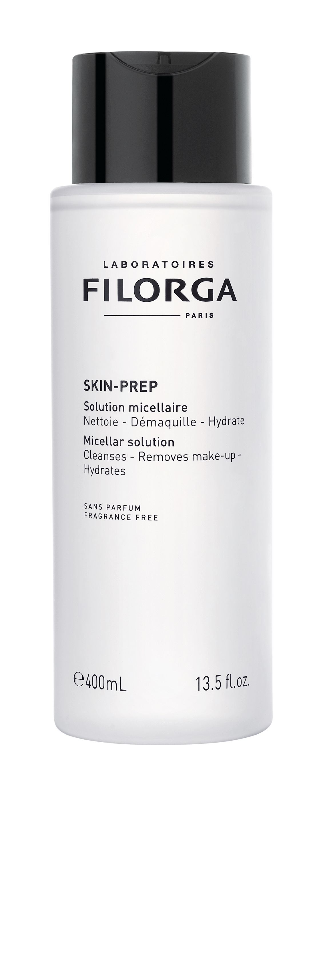 FILORGA SKIN-PREP Мицеллярная вода, 400 мл