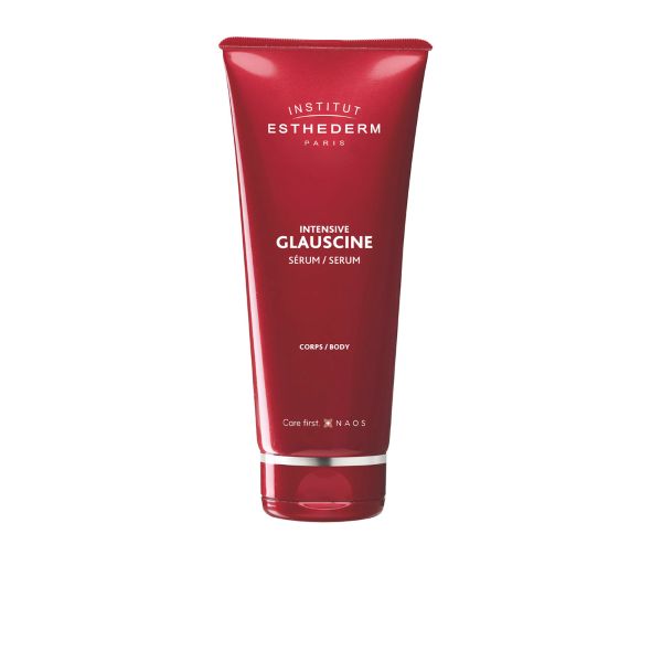 INSTITUT ESTHEDERM BODY Сыворотка против проявлений целлюлита, 200 мл 05V370002