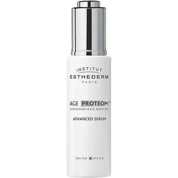 INSTITUT ESTHEDERM AGE PROTEOM Сыворотка для продления молодости кожи, 30 мл 05V982000