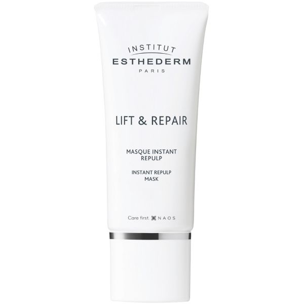 INSTITUT ESTHEDERM LIFT&REPAIR Лифтинговая маска, 50 мл  V680702