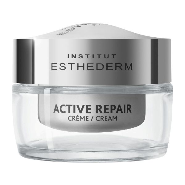 INSTITUT ESTHEDERM ACTIVE REPAIR Крем-корректор морщин, 50 мл 05V640503